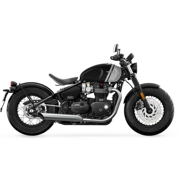 goedhartmotoren1-1117955