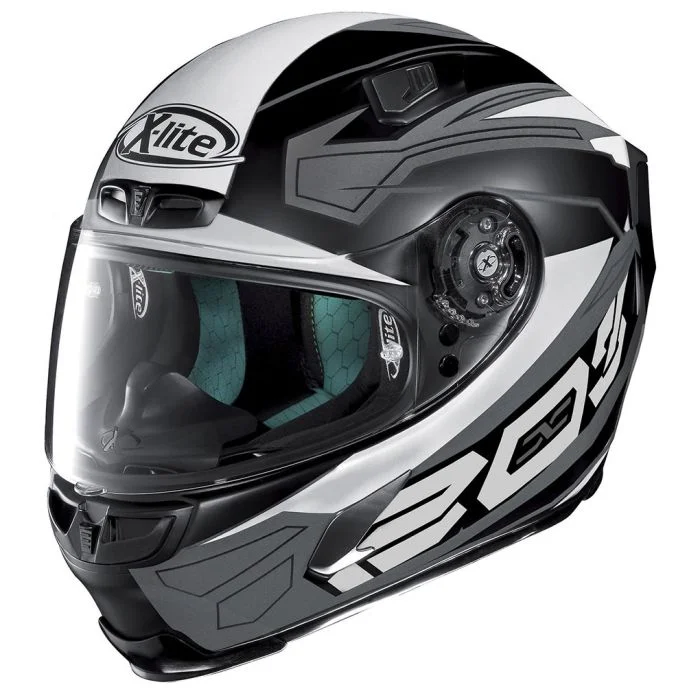 goedhartmotoren1-1117977