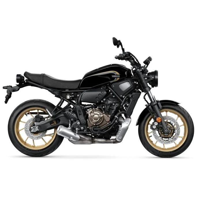 goedhartmotoren1-1117992