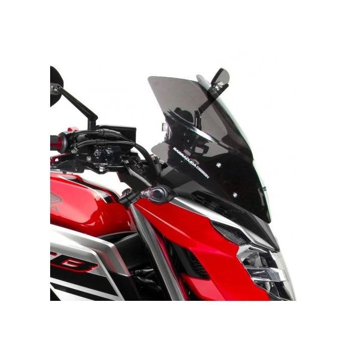 goedhartmotoren1-1118134