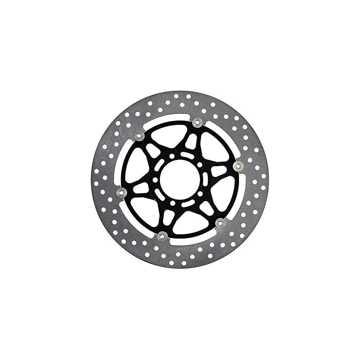 goedhartmotoren1-1118258
