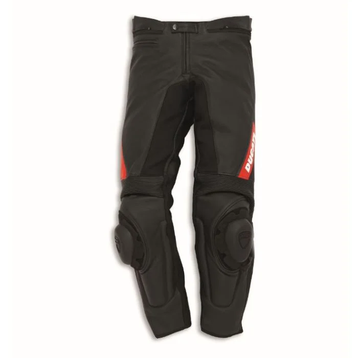 goedhartmotoren1-1120150