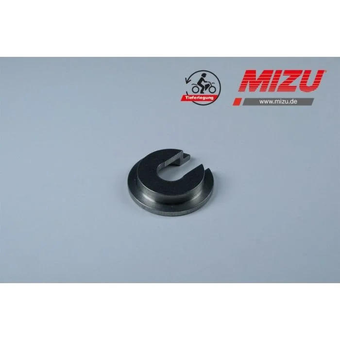 goedhartmotoren1-1120370