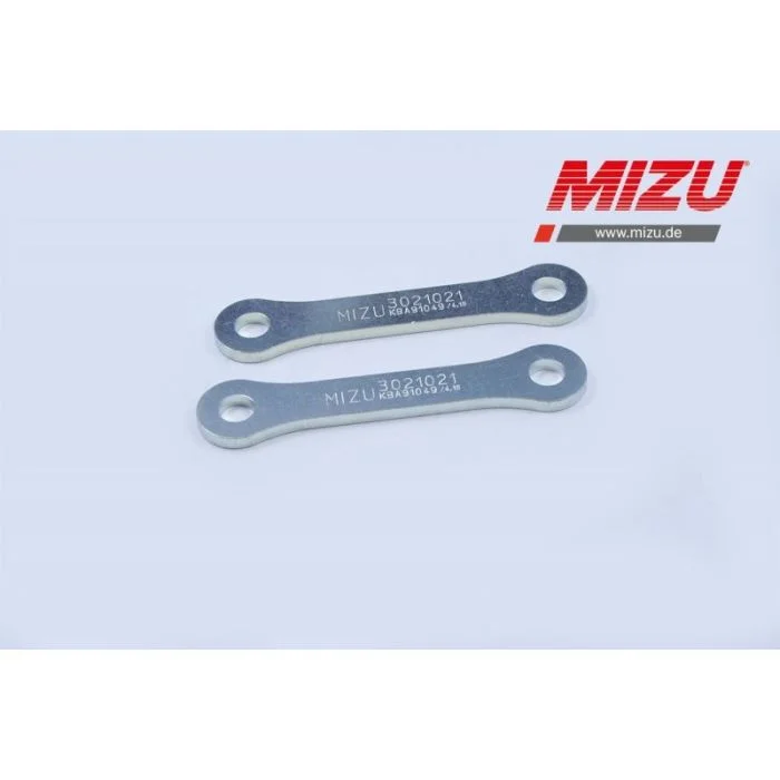 goedhartmotoren1-1120376
