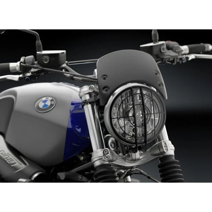goedhartmotoren1-1120634