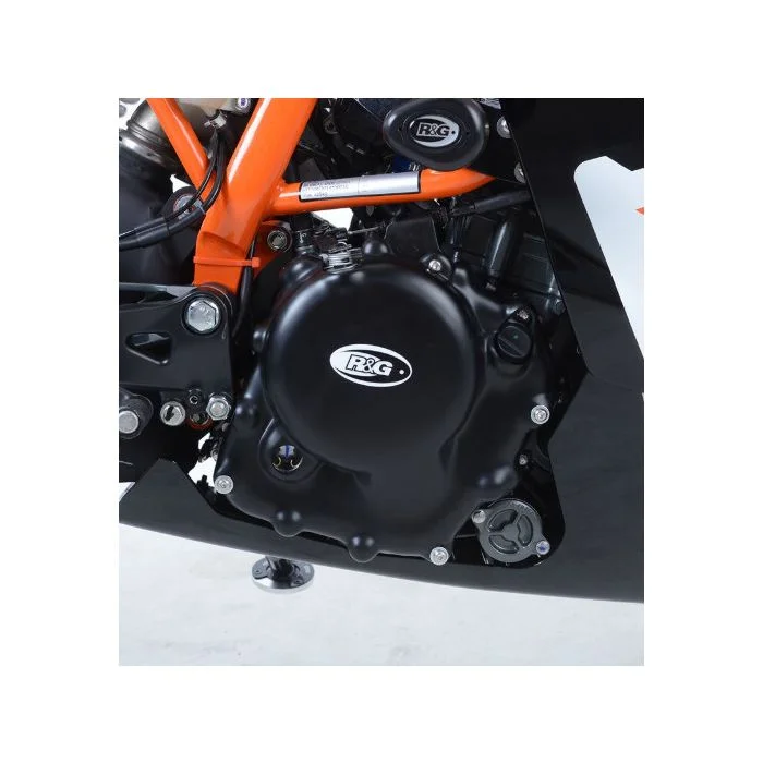 goedhartmotoren1-1121375