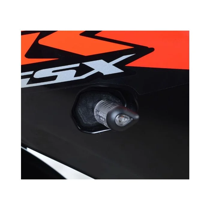 goedhartmotoren1-1121436