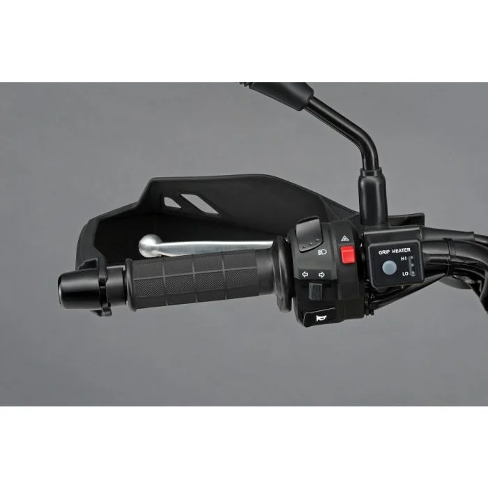 goedhartmotoren1-1121520