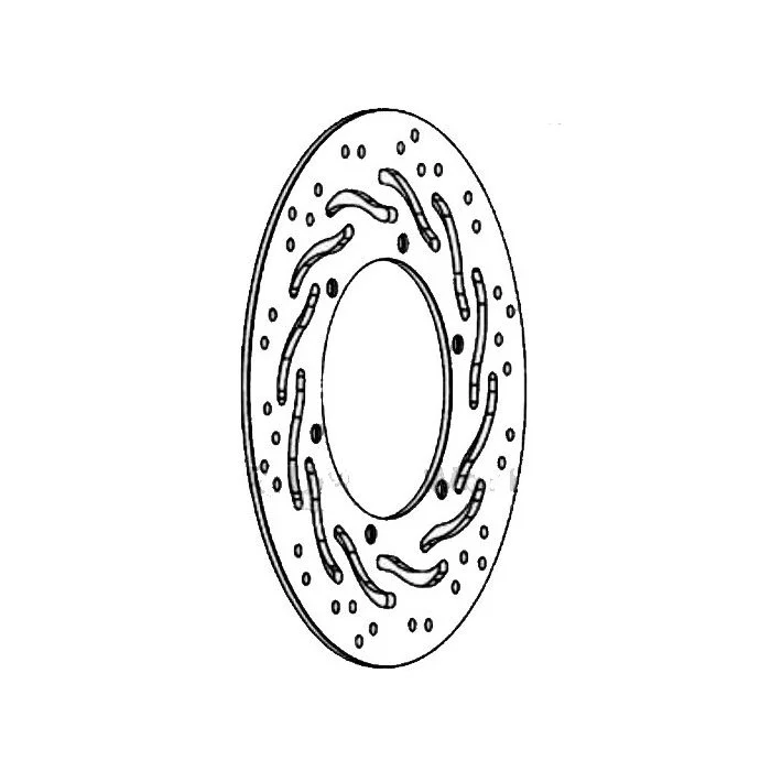 goedhartmotoren1-1122250