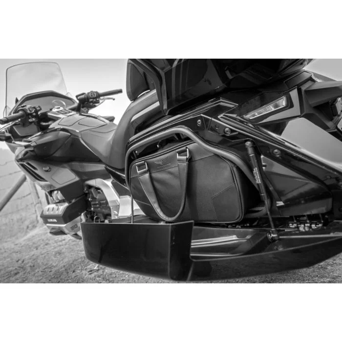 goedhartmotoren1-1122533