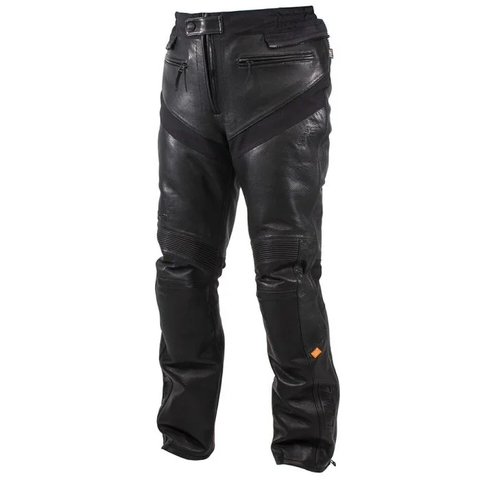 goedhartmotoren1-1122816