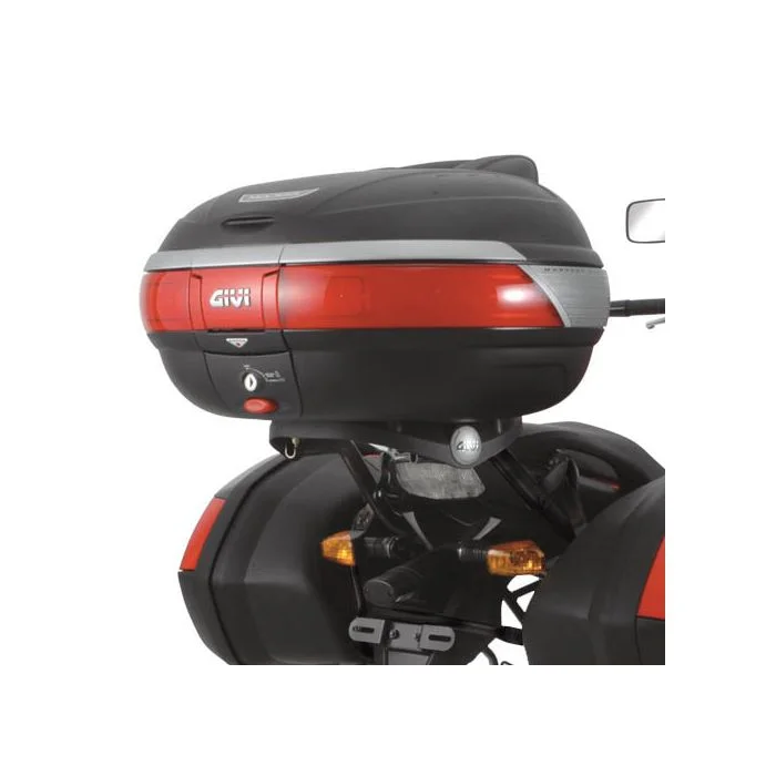 goedhartmotoren1-1123710