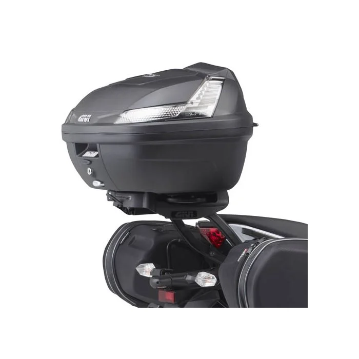 goedhartmotoren1-1123760