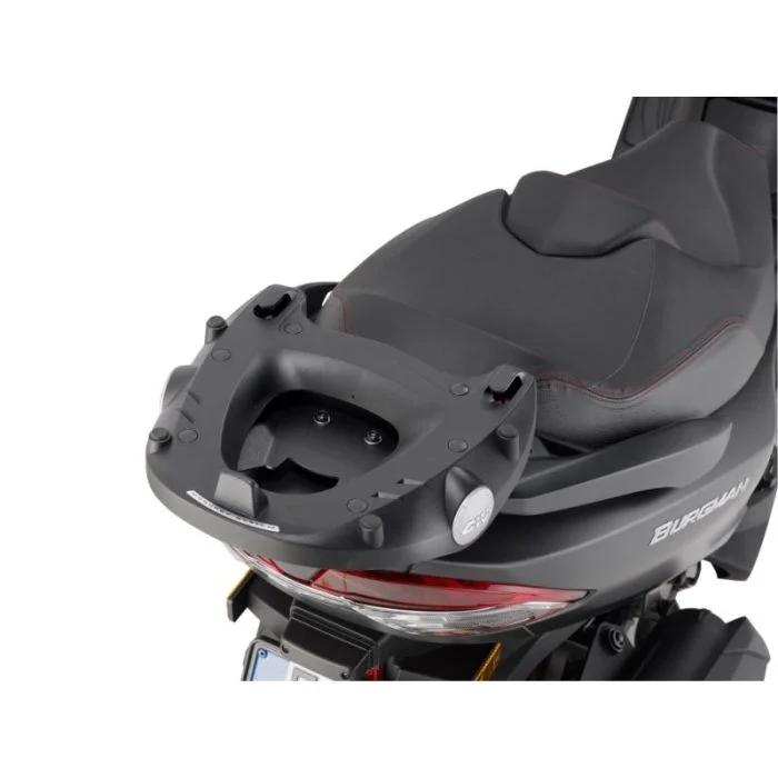 goedhartmotoren1-1124075