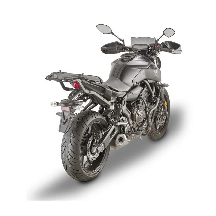 goedhartmotoren1-1124276
