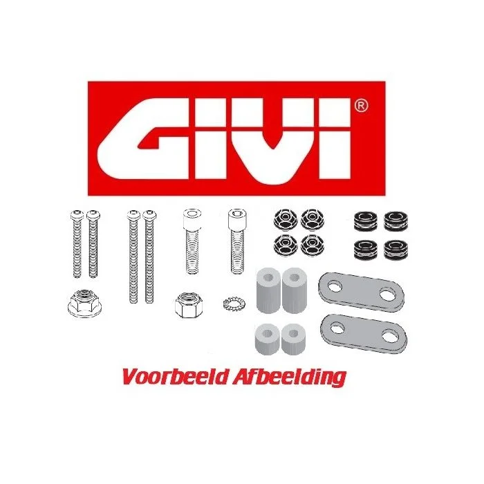 goedhartmotoren1-1124420