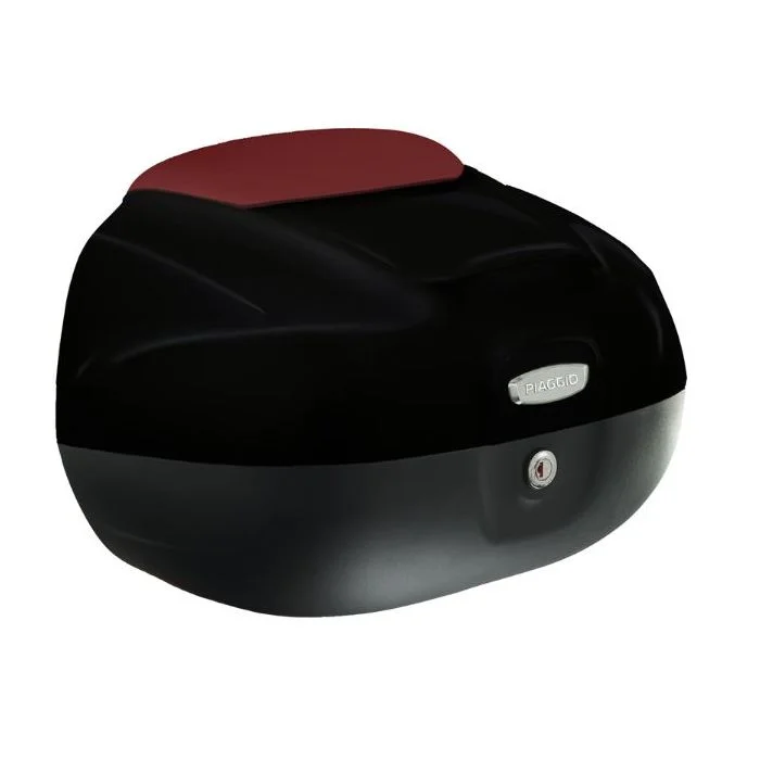 goedhartmotoren1-1125093
