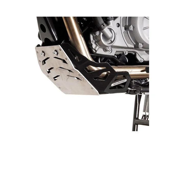 goedhartmotoren1-1125195
