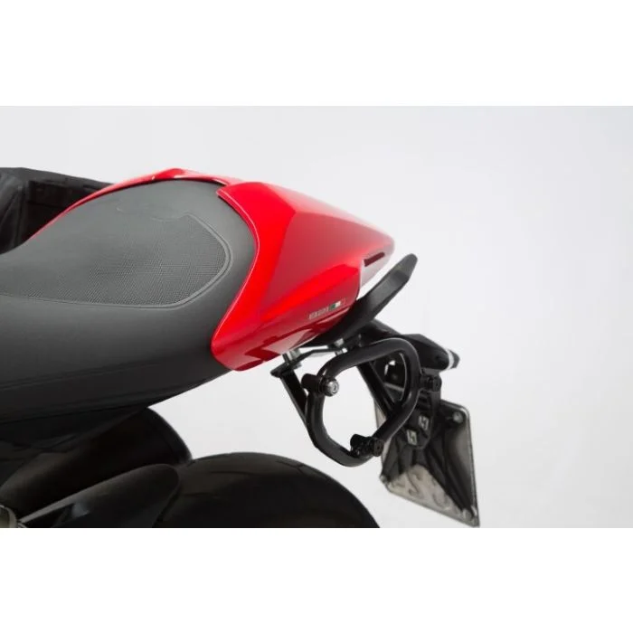 goedhartmotoren1-1125339