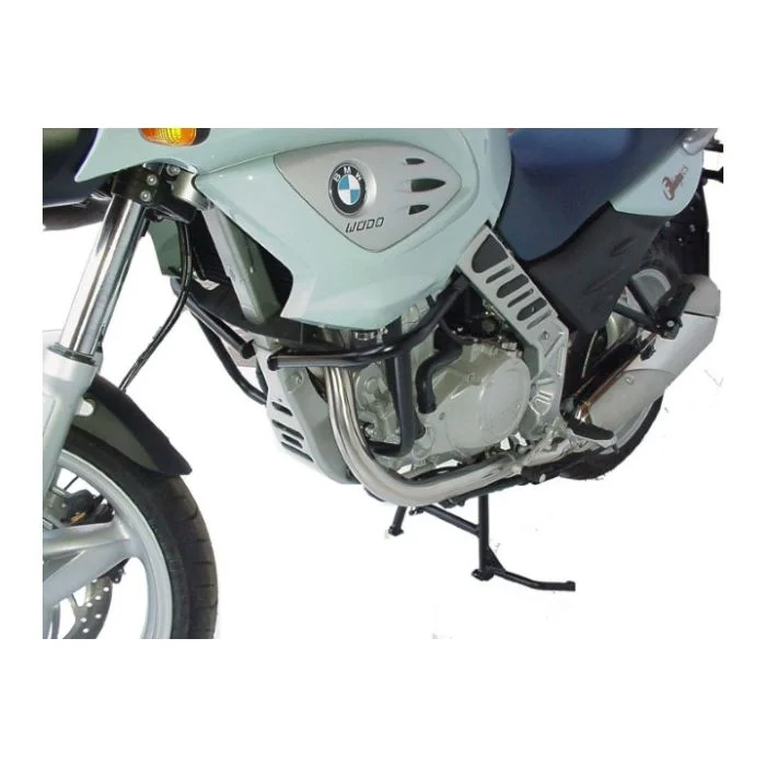 goedhartmotoren1-1125372