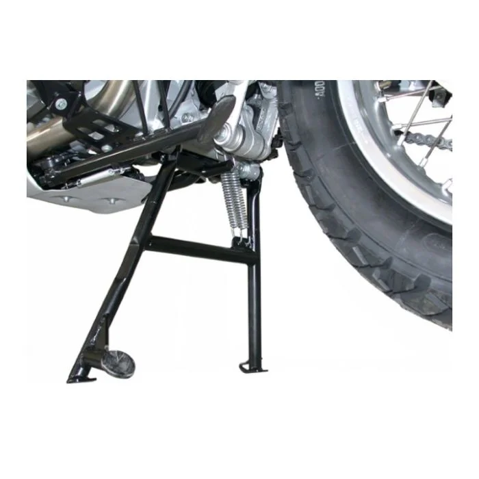 goedhartmotoren1-1125377