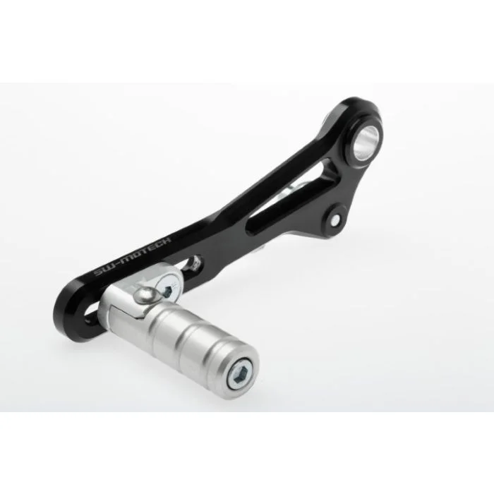 goedhartmotoren1-1125427