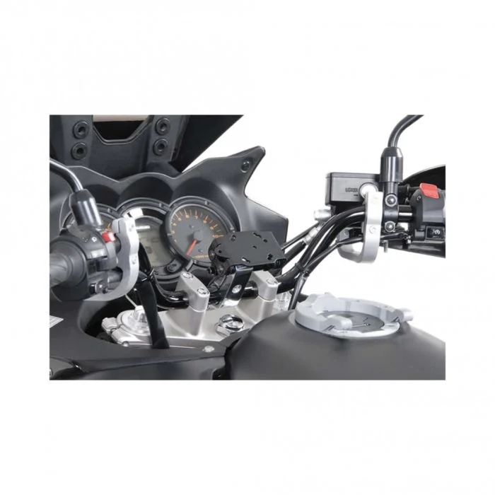 goedhartmotoren1-1125457