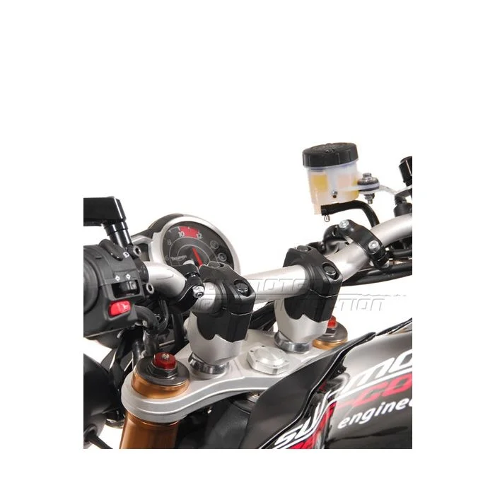 goedhartmotoren1-1125478