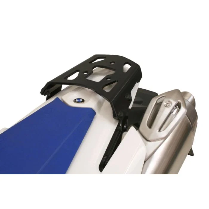 goedhartmotoren1-1125538