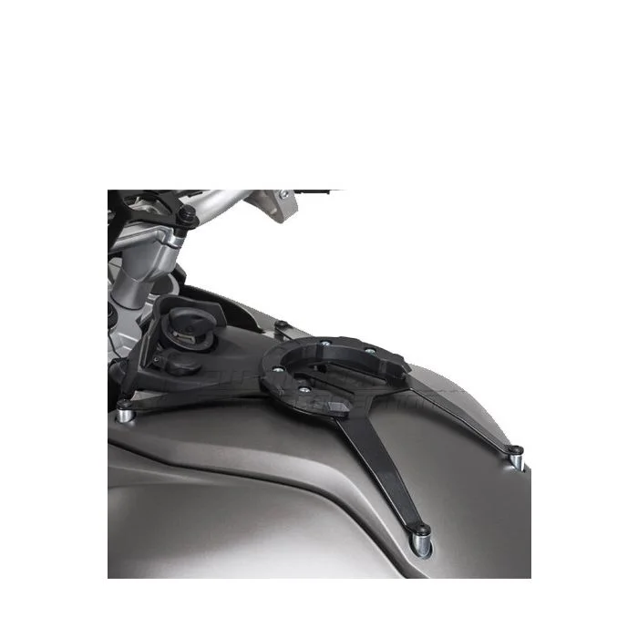 goedhartmotoren1-1125540