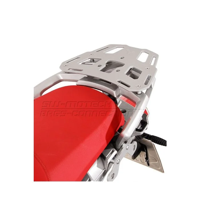 goedhartmotoren1-1125548