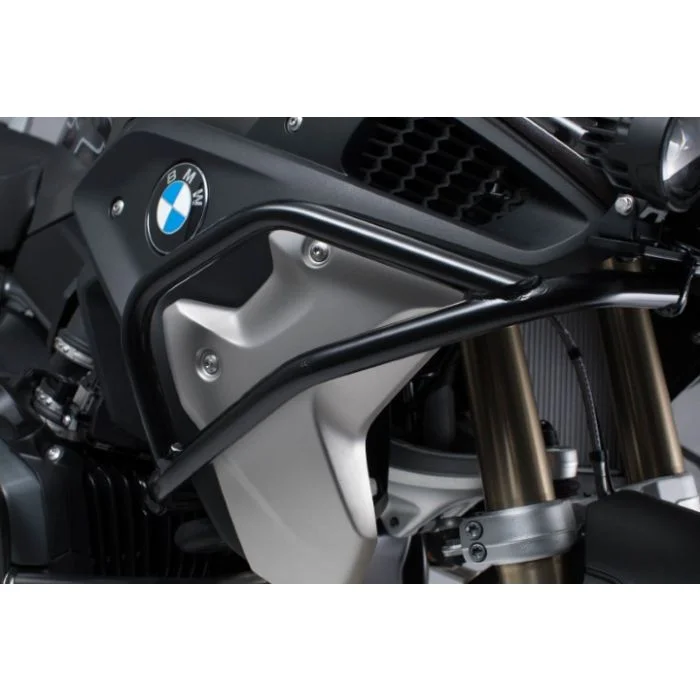 goedhartmotoren1-1125605