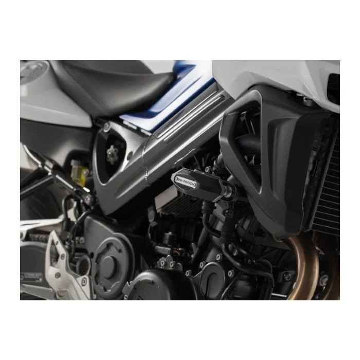 goedhartmotoren1-1125628