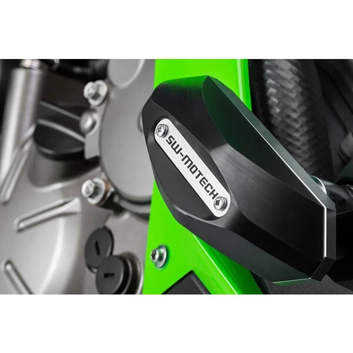 goedhartmotoren1-1125640