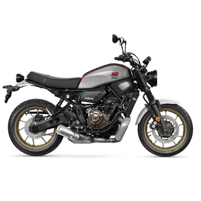 goedhartmotoren1-1125795
