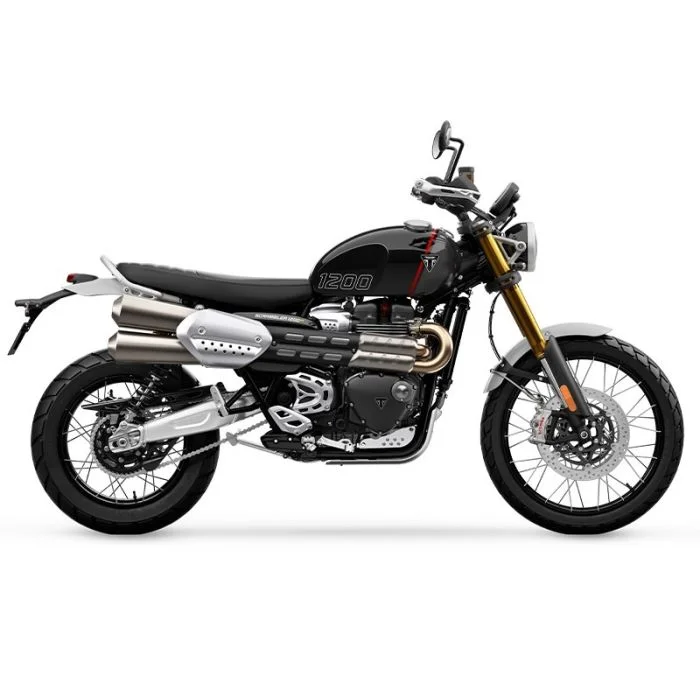 goedhartmotoren1-1125801
