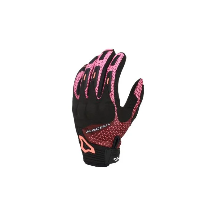 goedhartmotoren1-1125805