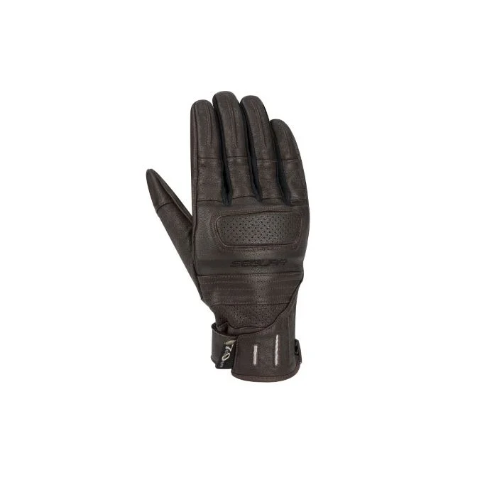 goedhartmotoren1-1125826
