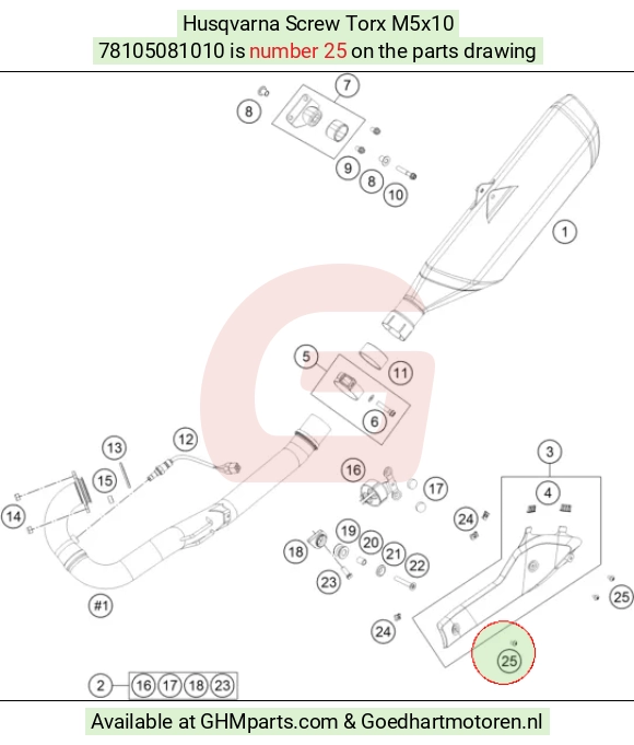 goedhartmotoren1-1126009