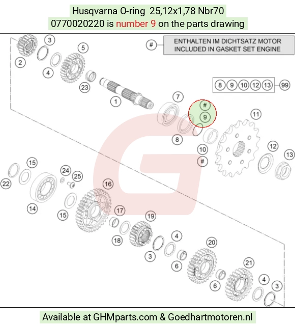 goedhartmotoren1-1126051
