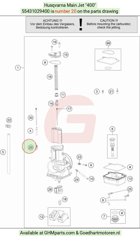 goedhartmotoren1-1126075