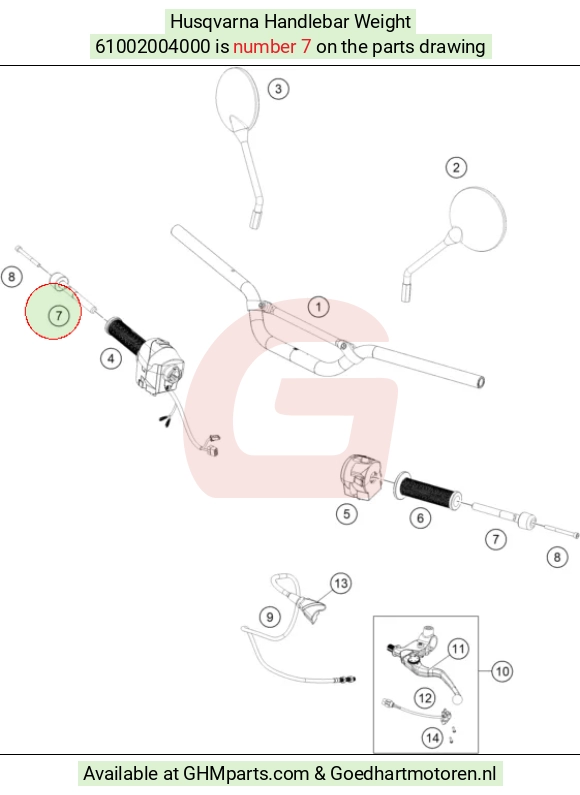 goedhartmotoren1-1126202