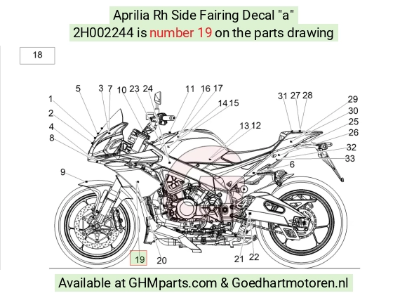 goedhartmotoren1-1126383