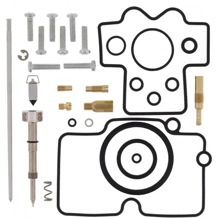 goedhartmotoren1-1126526