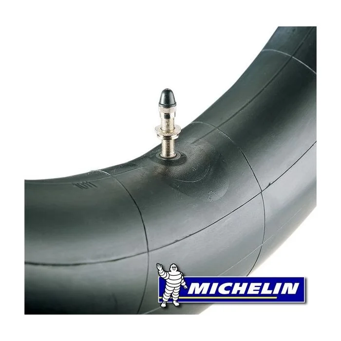 goedhartmotoren1-1126977