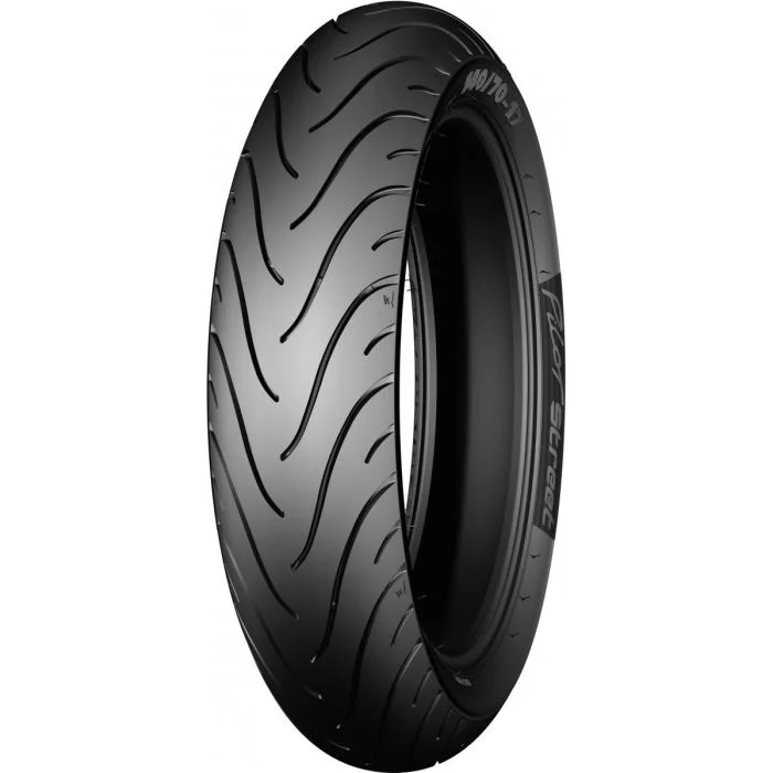 goedhartmotoren1-1127454