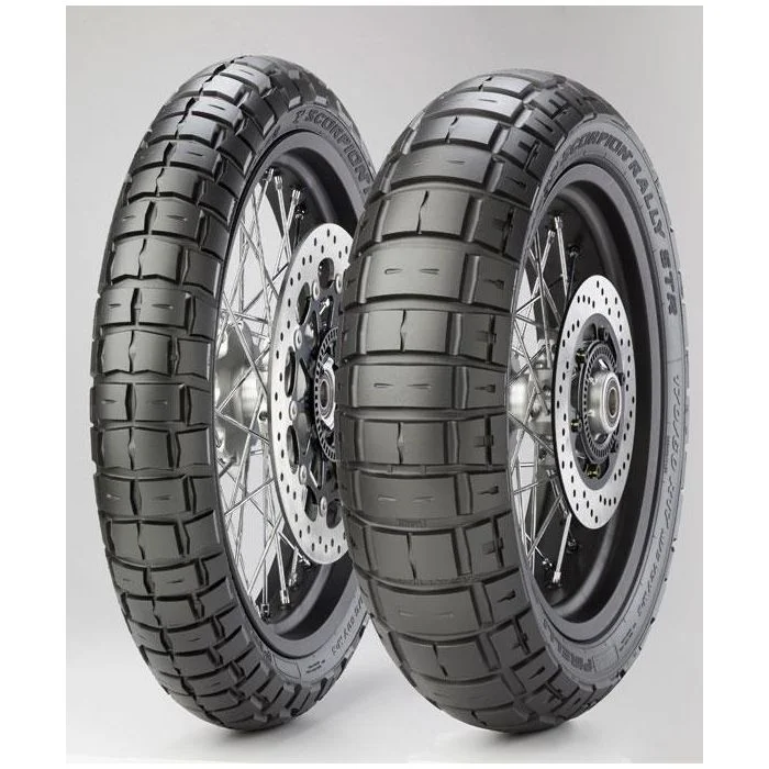 goedhartmotoren1-1127475