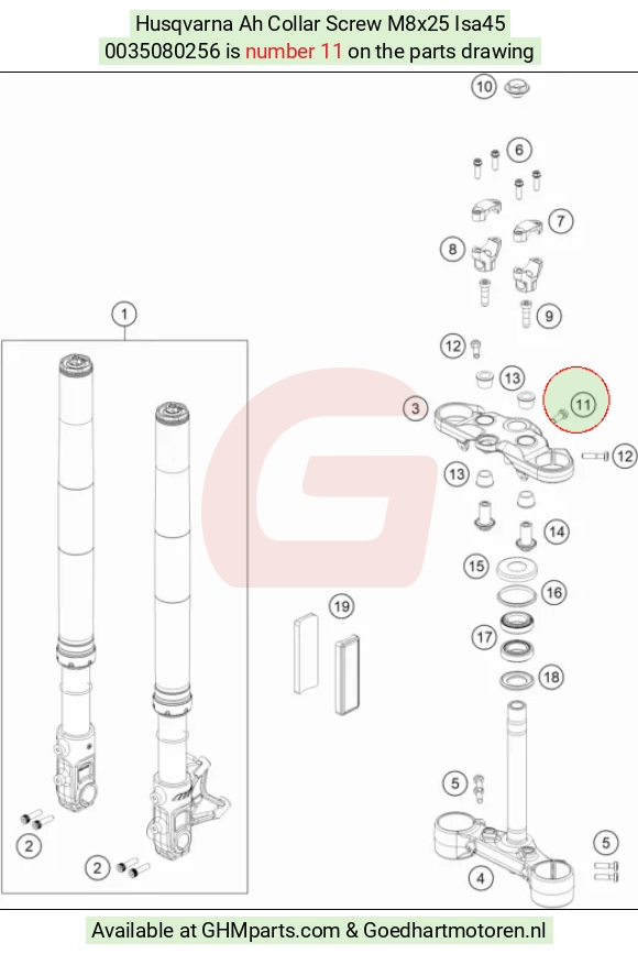 goedhartmotoren1-1127791