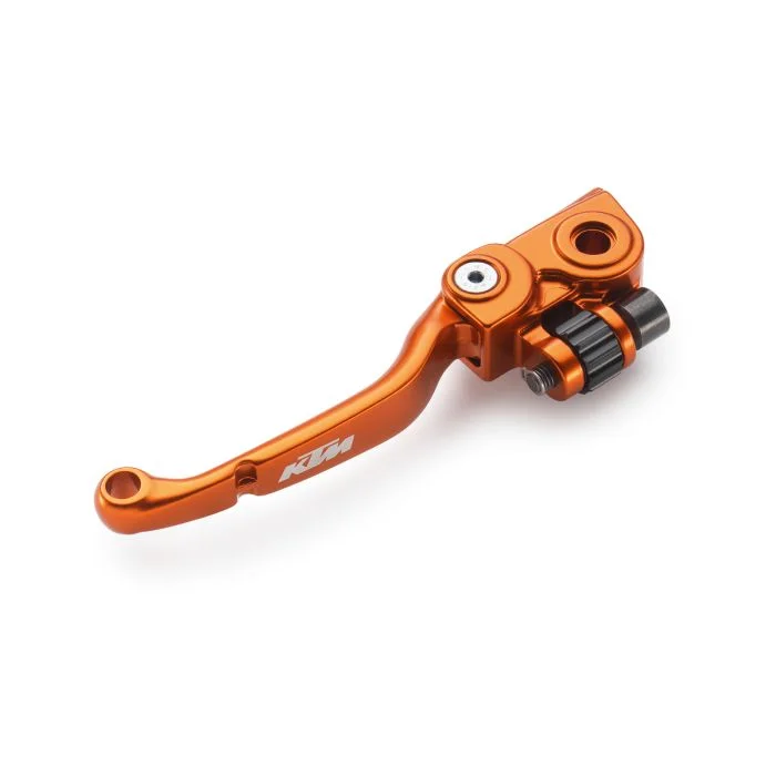 goedhartmotoren1-1127901
