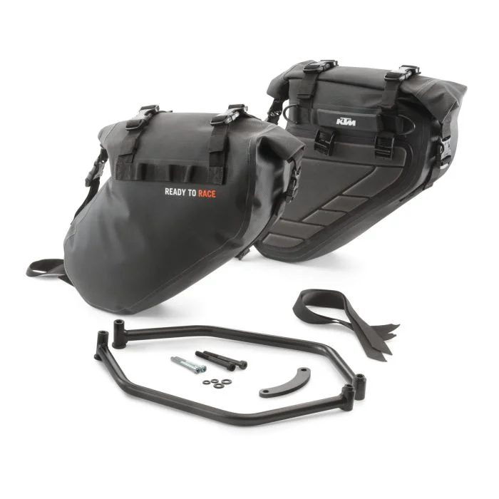 goedhartmotoren1-1127996